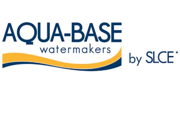 Aquabase