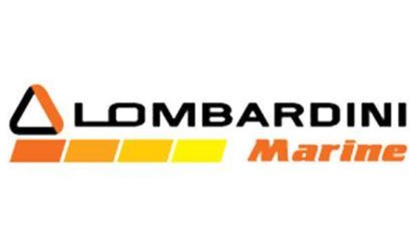 Lombardini Marine