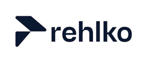 KOHLER / REHLKO